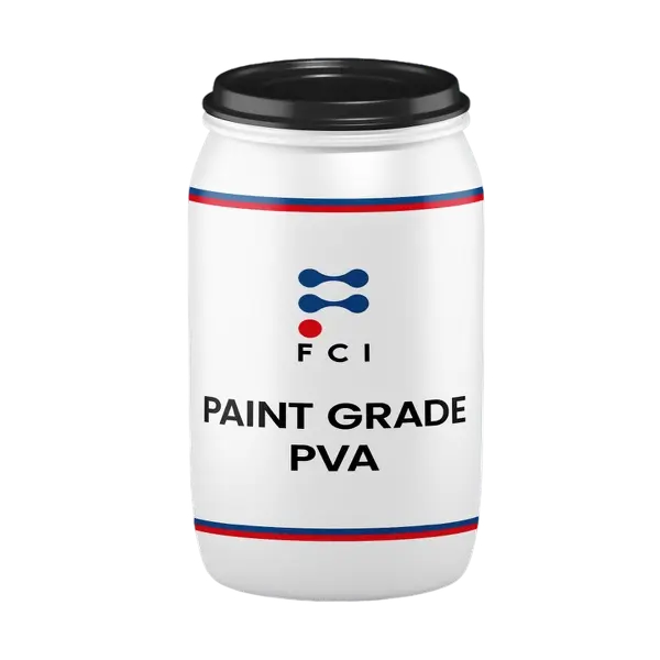 Paint-Grade-PVA