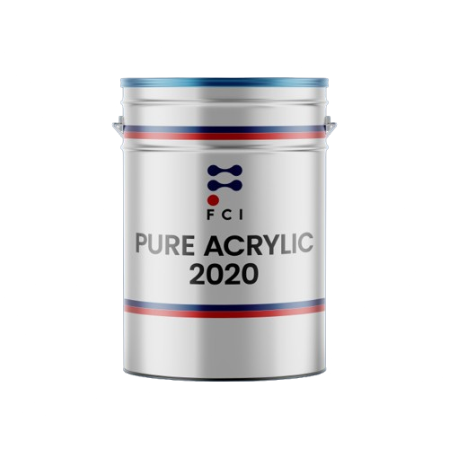 Pure-Acrylic-2020