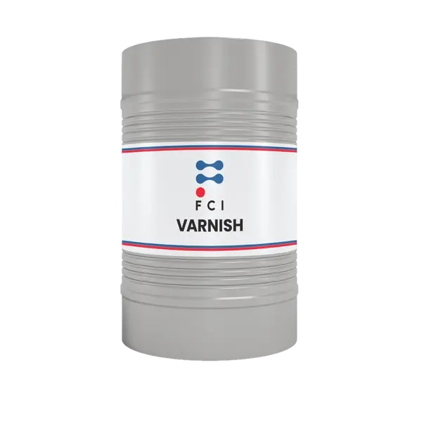 Varnish